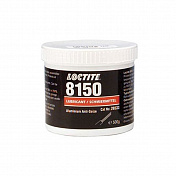 Loctite 8150 500гр Смазка противозадирная