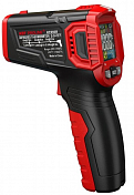 Бесконтактный цифровой пирометр KT 650B "PROLINE" KBT  79138