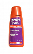 Loctite 7505 200мл Преобразователь ржавчины в грунт