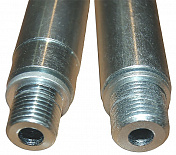 Комплект адаптеров для опрессовки цилиндра VAG T40012   CT-3327 1