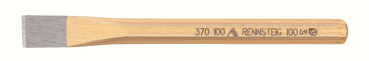 RE-3701250SB