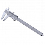 Штангенциркуль ШЦ-III-400-0,1 ГОСТ 166-89 