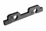 Набор для установки ГРМ BMW Car-tool  CT-Z0119 2