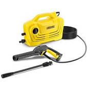 Минимойка K 2 Classic Karcher  1.600-979.0