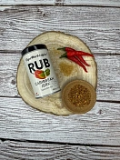 Приправа карибский джерк 100г  Cape Herb & Spice  R06 