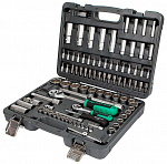 Набор ручных инструментов, 94 предмета