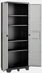 Шкаф Тайди (Tidy Tall Cabinet)