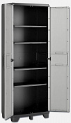 Шкаф Тайди (Tidy Tall Cabinet)   17208157  1
