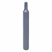 Вставка (бита) торцевая 5/16;, TORX, T25, L = 70 мм KING TONY 187025T King Tony  187025T 1