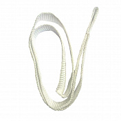 604265-300-belt Нейлоновая лента для трубного ключа 604265-300 Garwin Industrial  604265-300-belt 1