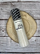 Соль морская 360г мельница Cape Herb & Spice  G01 