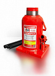 Гидравлический бутылочный домкрат на 50 тонн