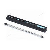 Ключ динамометрический 1/2", 70-350 Нм, в кейсе Nordberg  291-435