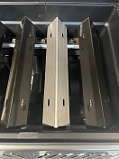 Отражатель для газового гриля NAPOLEON Helas Pro HELAS  HS0059  3