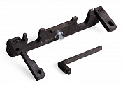 Комплект для монтажа ГРМ PSA VTI   CT-G047 1