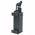 Насос гидравлический для прессов, ручной 30 тонн