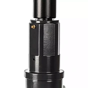 Стойка трансмиссионная гидравлическая 1 т, быстрый подъем, TECHNIC Runtec  RT-TJ010QT 2