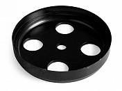 Инструмент для наружной обоймы АКПП CD4E   CT-R033