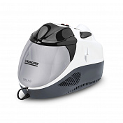 Паропылесос SV 7 White  1