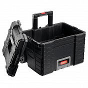 Ящик для инструментов 22 ” Gear Mobile Cart 3