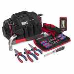 Набор инструментов «Дачный» (КВТ)