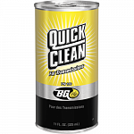 Промывка автоматической и вариаторной трансмиссии 325 мл