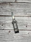 Кованые садовые ножницы 19 см Falci  247600C19  2