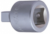Переходник 1/2"(F) - 3/8"(M)   S16H1238