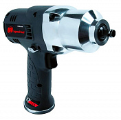  Аккумуляторный ударный гайковёрт 3/8″ Ingersoll Rand  W150-2L 4