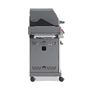 Газовый гриль S class 4B PRIMELINER  79145  6