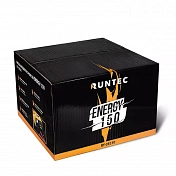 Пуско-зарядное устройство ENERGY 150 Runtec  RT-CB150 4