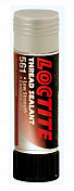 Loctite 561 Герметик резьбы 19гр