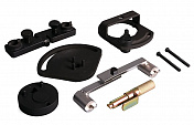 Набор инструментов для установки ГРМ VOLVO KIT   CT-Z0064 1