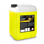 Universal-cleaner Очиститель салона 20 кг GRASS