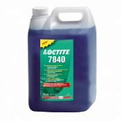 Loctite 7840 Универсальный концентрированный очиститель, 5л