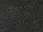 Сарай пластиковый WoodLook 8.3*8.3,
