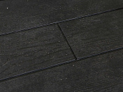 Сарай пластиковый WoodLook 8.3*8.3, WoodLook  60336 2