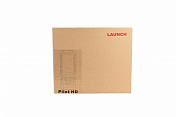 Сканер диагностический Launch X-431 PRO3 HD v. 4 (Version 2020), для грузовых автомобилей Launch  301190700 4