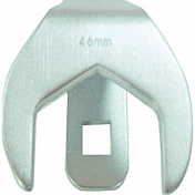 Натяжитель ГРМ GM 46мм Licota  ATA-0188