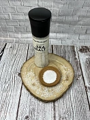 Соль морская 360г мельница Cape Herb & Spice  G01  3
