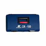 Тестер давления Common Rail GrunBaum CR-150N, расширенный