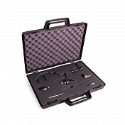 CT-Z0106 Набор для установки ГРМ BMW DIESEL KIT 2   CT-Z0106 1