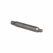 Вставка для амортизаторов IH8   ATC-2229-68