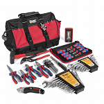 Набор Домовой-06 Авто (КВТ)