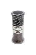 Перец черный горошек в мини-мельнице 50 гр. Cape Herb & Spice  SG04  1
