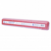 Ключ динамометрический 1/2", 28-210 Нм, в пластиковом кейсе  Мастак   012-40210C 1