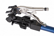 Инструмент для ремонта Valvetronic BMW N20, N26, N51, N52, N53, N54 Licota  ATA-1003 3