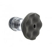 WHEEL COATING APPLICATOR WCA Спрей-аппликатор для чернения резины