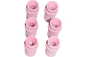 Сопла для NORDBERG NS3 Nordberg  NS3#NOZZLE