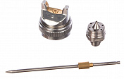 Сопло 1.9 мм для URS+ Walcom  4032419